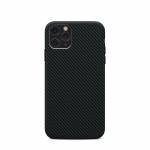 Carbon iPhone 11 Pro Clip Case