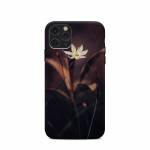 Delicate Bloom iPhone 11 Pro Clip Case
