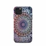 Waiting Bliss iPhone 11 Pro Clip Case