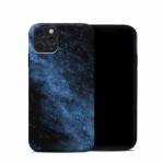 Milky Way iPhone 11 Pro Hybrid Case