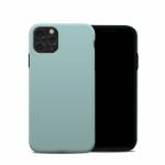 Solid State Mint iPhone 11 Pro Hybrid Case