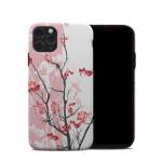 Pink Tranquility iPhone 11 Pro Hybrid Case