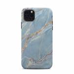 Atlantic Marble iPhone 11 Pro Max Clip Case