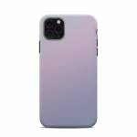 Cotton Candy iPhone 11 Pro Max Clip Case