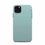 Solid State Mint iPhone 11 Pro Max Clip Case