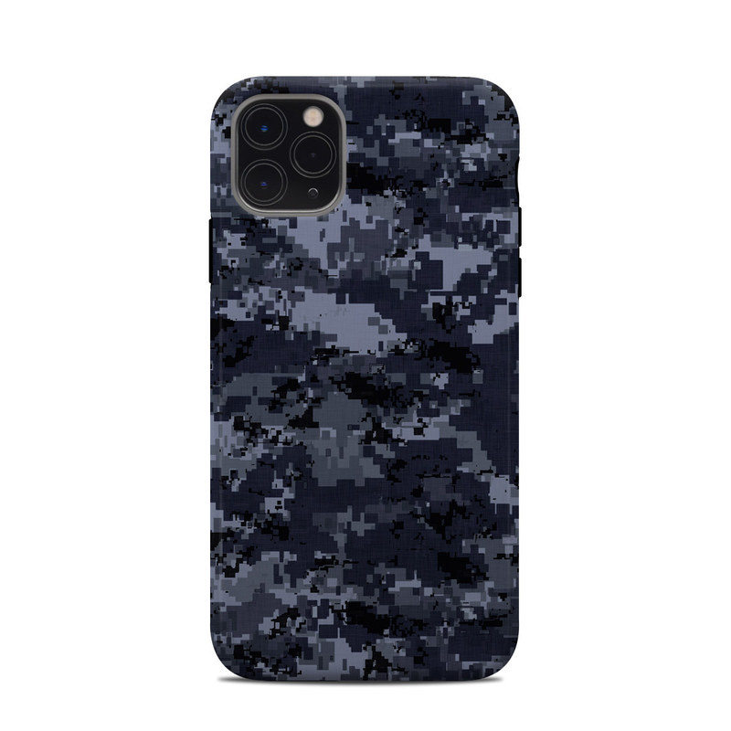  design of Military camouflage, Black, Pattern, Blue, Camouflage, Design, Uniform, Textile, Black-and-white, Space, with black, gray, blue colors