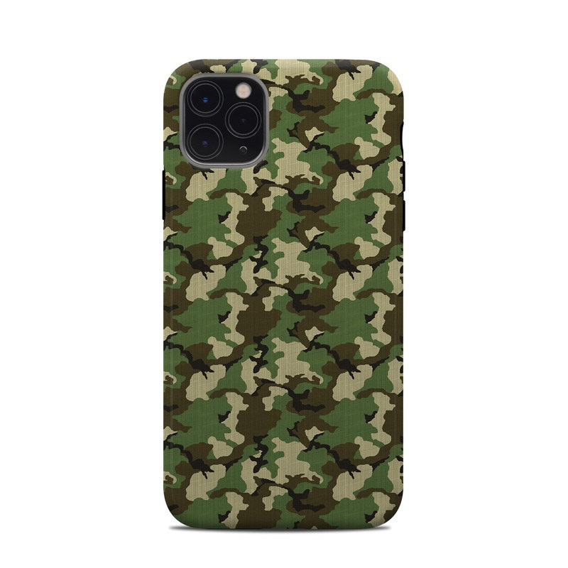 design of Military camouflage, Camouflage, Clothing, Pattern, Green, Uniform, Military uniform, Design, Sportswear, Plane, with black, gray, green colors