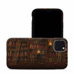 Library iPhone 11 Pro Max Hybrid Case