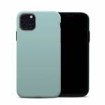 Solid State Mint iPhone 11 Pro Max Hybrid Case