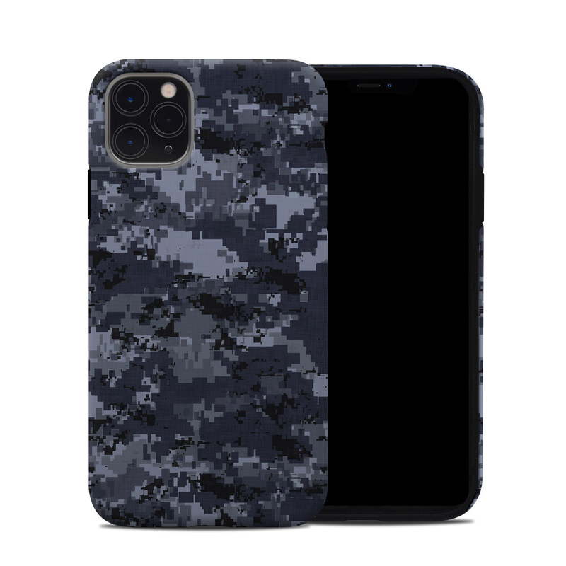  design of Military camouflage, Black, Pattern, Blue, Camouflage, Design, Uniform, Textile, Black-and-white, Space, with black, gray, blue colors