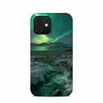 Chasing Lights iPhone 12 Clip Case