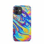 World of Soap iPhone 12 Clip Case