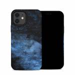 Milky Way iPhone 12 Hybrid Case
