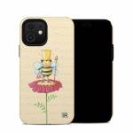 Queen Bee iPhone 12 Hybrid Case