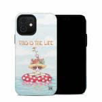 This Is The Life iPhone 12 Hybrid Case