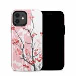 Pink Tranquility iPhone 12 Hybrid Case
