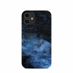 Milky Way iPhone 12 mini Clip Case