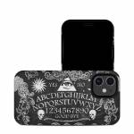 Ouija iPhone 12 mini Hybrid Case