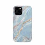 Atlantic Marble iPhone 12 Pro Clip Case