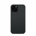 Carbon iPhone 12 Pro Clip Case