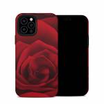 By Any Other Name iPhone 12 Pro Hybrid Case