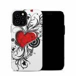 My Heart iPhone 12 Pro Hybrid Case