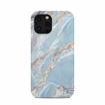 Atlantic Marble iPhone 12 Pro Max Clip Case