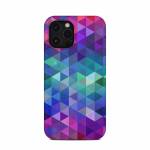 Charmed iPhone 12 Pro Max Clip Case