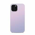 Cotton Candy iPhone 12 Pro Max Clip Case