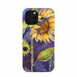 Day Dreaming iPhone 12 Pro Max Clip Case