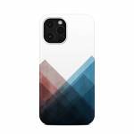 Journeying Inward iPhone 12 Pro Max Clip Case