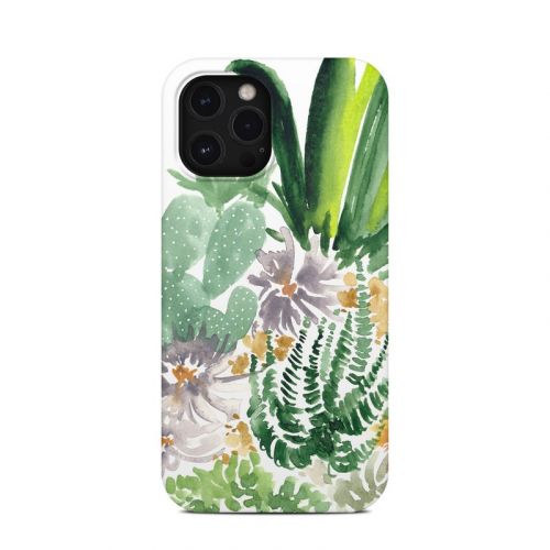 Sonoran Desert iPhone 12 Pro Max Clip Case