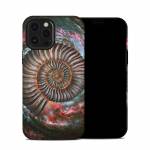 Ammonite Galaxy iPhone 12 Pro Max Hybrid Case