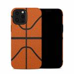 Basketball iPhone 12 Pro Max Hybrid Case