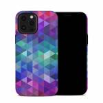 Charmed iPhone 12 Pro Max Hybrid Case