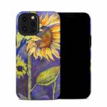 Day Dreaming iPhone 12 Pro Max Hybrid Case