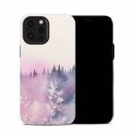 Dreaming of You iPhone 12 Pro Max Hybrid Case