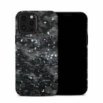 Gimme Space iPhone 12 Pro Max Hybrid Case