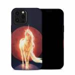 Last Unicorn iPhone 12 Pro Max Hybrid Case