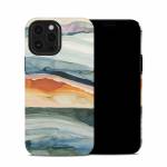 Layered Earth iPhone 12 Pro Max Hybrid Case