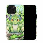 Love Your Inner Child iPhone 12 Pro Max Hybrid Case