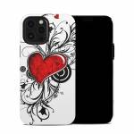My Heart iPhone 12 Pro Max Hybrid Case