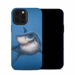 Shark Totem iPhone 12 Pro Max Hybrid Case