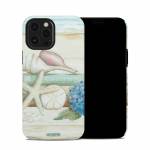 Stories of the Sea iPhone 12 Pro Max Hybrid Case