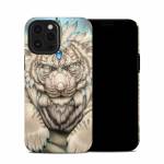 What Do You Seek iPhone 12 Pro Max Hybrid Case