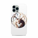 Circle of Life iPhone 13 Pro Max Clip Case