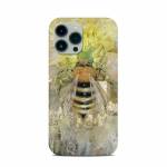 Honey Bee iPhone 13 Pro Max Clip Case