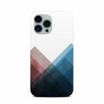 Journeying Inward iPhone 13 Pro Max Clip Case