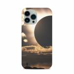 Moon Shadow iPhone 13 Pro Max Clip Case