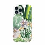 Sonoran Desert iPhone 13 Pro Max Clip Case